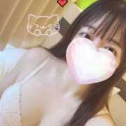 ヒメ日記 2026/09/15 19:27 投稿 八九寺 まよい Canx2京都店