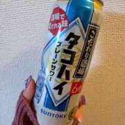 ヒメ日記 2024/11/19 16:40 投稿 けい モアグループ南越谷人妻花壇