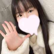 ヒメ日記 2024/12/11 14:21 投稿 りの 横浜シンデレラ（シンデレラグループ）