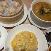 ヒメ日記 2024/12/13 21:19 投稿 りの 横浜シンデレラ（シンデレラグループ）