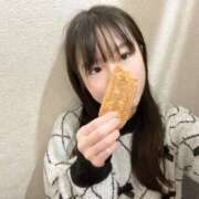 ヒメ日記 2024/12/15 10:08 投稿 りの 横浜シンデレラ（シンデレラグループ）