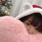 ヒメ日記 2024/12/15 13:05 投稿 りの 横浜シンデレラ（シンデレラグループ）