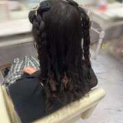 ヒメ日記 2024/12/15 22:44 投稿 りの 横浜シンデレラ（シンデレラグループ）