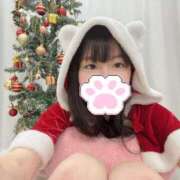 ヒメ日記 2024/12/19 12:32 投稿 りの 横浜シンデレラ（シンデレラグループ）