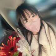 ヒメ日記 2024/12/25 13:43 投稿 りの 横浜シンデレラ（シンデレラグループ）