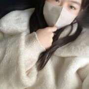 ヒメ日記 2025/01/02 21:07 投稿 りの 横浜シンデレラ（シンデレラグループ）