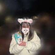 ヒメ日記 2025/02/10 13:24 投稿 りの 横浜シンデレラ（シンデレラグループ）