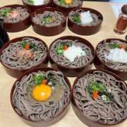 ヒメ日記 2025/03/07 23:06 投稿 りの 横浜シンデレラ（シンデレラグループ）