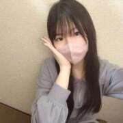 ヒメ日記 2025/03/28 13:56 投稿 りの 横浜シンデレラ（シンデレラグループ）