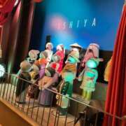 ヒメ日記 2025/04/02 18:04 投稿 りの 横浜シンデレラ（シンデレラグループ）