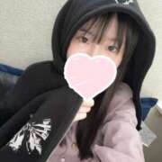 ヒメ日記 2025/04/05 12:11 投稿 りの 横浜シンデレラ（シンデレラグループ）