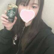 ヒメ日記 2025/04/26 16:36 投稿 りの 横浜シンデレラ（シンデレラグループ）