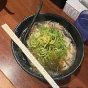 ヒメ日記 2025/04/28 15:47 投稿 りの 横浜シンデレラ（シンデレラグループ）