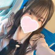 ヒメ日記 2025/05/03 13:32 投稿 りの 横浜シンデレラ（シンデレラグループ）