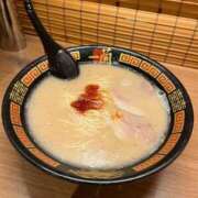 ヒメ日記 2025/05/11 12:13 投稿 りの 横浜シンデレラ（シンデレラグループ）