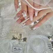 ヒメ日記 2025/06/09 16:25 投稿 りの 横浜シンデレラ（シンデレラグループ）