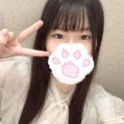 ヒメ日記 2025/06/13 15:25 投稿 りの 横浜シンデレラ（シンデレラグループ）