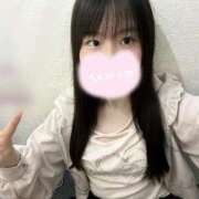 ヒメ日記 2025/08/05 00:15 投稿 りの 横浜シンデレラ（シンデレラグループ）