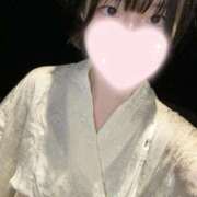 ヒメ日記 2025/08/11 10:11 投稿 りの 横浜シンデレラ（シンデレラグループ）