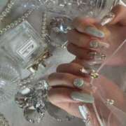 ヒメ日記 2025/08/16 20:02 投稿 りの 横浜シンデレラ（シンデレラグループ）