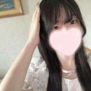 ヒメ日記 2025/09/14 16:26 投稿 りの 横浜シンデレラ（シンデレラグループ）