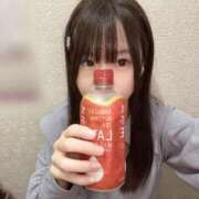 ヒメ日記 2025/10/11 09:58 投稿 りの 横浜シンデレラ（シンデレラグループ）