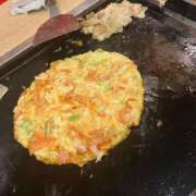 ヒメ日記 2025/10/18 12:49 投稿 りの 横浜シンデレラ（シンデレラグループ）