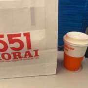 ヒメ日記 2025/11/03 22:38 投稿 りの 横浜シンデレラ（シンデレラグループ）