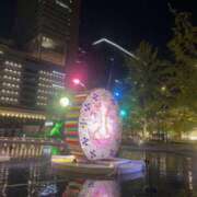 ヒメ日記 2025/11/09 17:44 投稿 りの 横浜シンデレラ（シンデレラグループ）