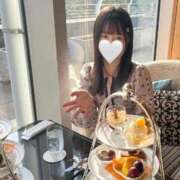 ヒメ日記 2025/11/14 17:27 投稿 りの 横浜シンデレラ（シンデレラグループ）