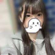 ヒメ日記 2025/11/15 08:56 投稿 りの 横浜シンデレラ（シンデレラグループ）