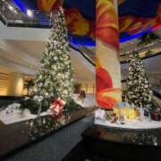 ヒメ日記 2025/11/18 01:01 投稿 りの 横浜シンデレラ（シンデレラグループ）