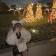 ヒメ日記 2025/11/26 15:56 投稿 りの 横浜シンデレラ（シンデレラグループ）