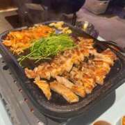 ヒメ日記 2025/11/27 22:46 投稿 りの 横浜シンデレラ（シンデレラグループ）