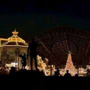 ヒメ日記 2025/11/29 19:55 投稿 りの 横浜シンデレラ（シンデレラグループ）