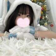 ヒメ日記 2025/12/04 01:32 投稿 りの 横浜シンデレラ（シンデレラグループ）