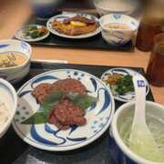 ヒメ日記 2025/12/12 00:09 投稿 りの 横浜シンデレラ（シンデレラグループ）