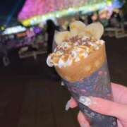 ヒメ日記 2025/12/17 15:44 投稿 りの 横浜シンデレラ（シンデレラグループ）