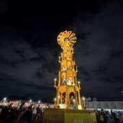 ヒメ日記 2025/12/27 13:28 投稿 りの 横浜シンデレラ（シンデレラグループ）