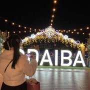 ヒメ日記 2025/12/28 12:20 投稿 りの 横浜シンデレラ（シンデレラグループ）