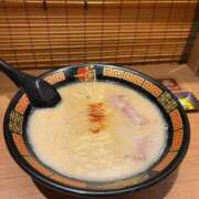 ヒメ日記 2026/01/07 15:36 投稿 りの 横浜シンデレラ（シンデレラグループ）