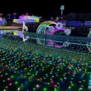 ヒメ日記 2026/01/16 14:12 投稿 りの 横浜シンデレラ（シンデレラグループ）