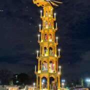 ヒメ日記 2026/01/16 14:20 投稿 りの 横浜シンデレラ（シンデレラグループ）