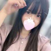 ヒメ日記 2026/04/17 19:02 投稿 りの 横浜シンデレラ（シンデレラグループ）