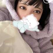 ヒメ日記 2024/02/09 21:26 投稿 みなみ しゃぼんくらぶ一番館