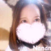 ヒメ日記 2025/04/24 05:31 投稿 七海(ななみ) エクレア上野御徒町　天然貴姉乳舐手淫店