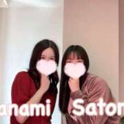 ヒメ日記 2025/04/25 07:51 投稿 七海(ななみ) エクレア上野御徒町　天然貴姉乳舐手淫店