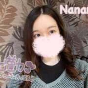 ヒメ日記 2025/04/26 12:22 投稿 七海(ななみ) エクレア上野御徒町　天然貴姉乳舐手淫店