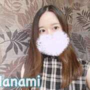 ヒメ日記 2025/04/27 11:19 投稿 七海(ななみ) エクレア上野御徒町　天然貴姉乳舐手淫店