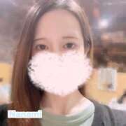 ヒメ日記 2025/04/30 06:30 投稿 七海(ななみ) エクレア上野御徒町　天然貴姉乳舐手淫店